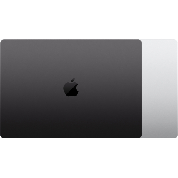 Купити Apple MacBook Pro 16